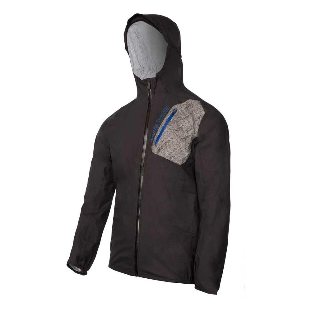 Giacche Naval Abbigliamento Uomo Xl - Foto 1