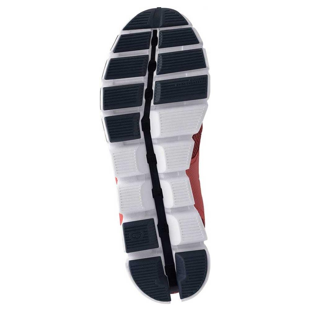 Running On Cloud Scarpe Donna Eu 37 1/2 - Foto 1