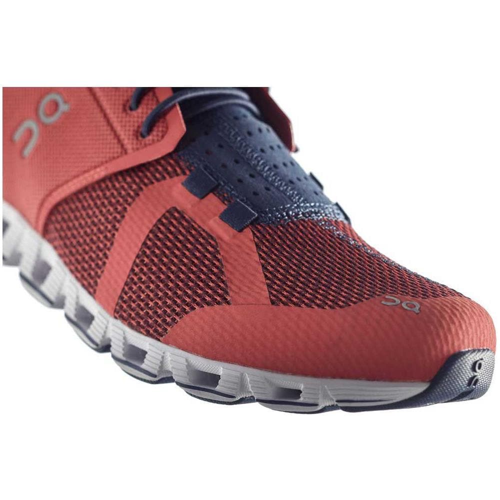 Running On Cloud Scarpe Donna Eu 37 1/2 - Foto 2