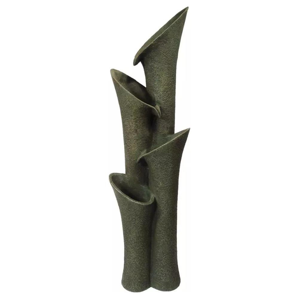 Acquaarte Ornamento Per Fontana Montreux 1387067 - Foto 1