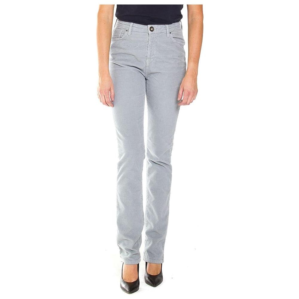 CARRERA JEANS - Donna Grigio M - ePRICE