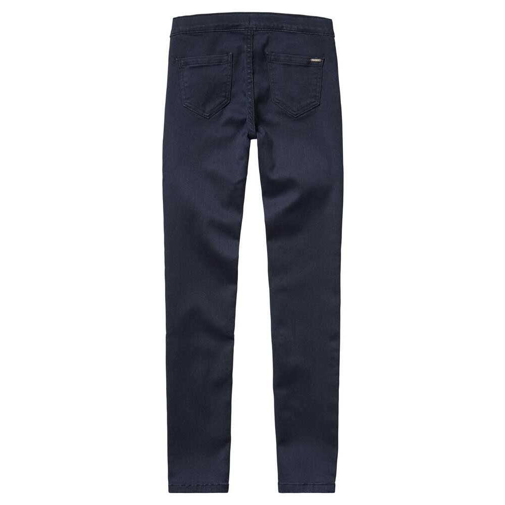 Pantaloni Cutsie Junior Abbigliamento Ragazza 16 - Foto 2