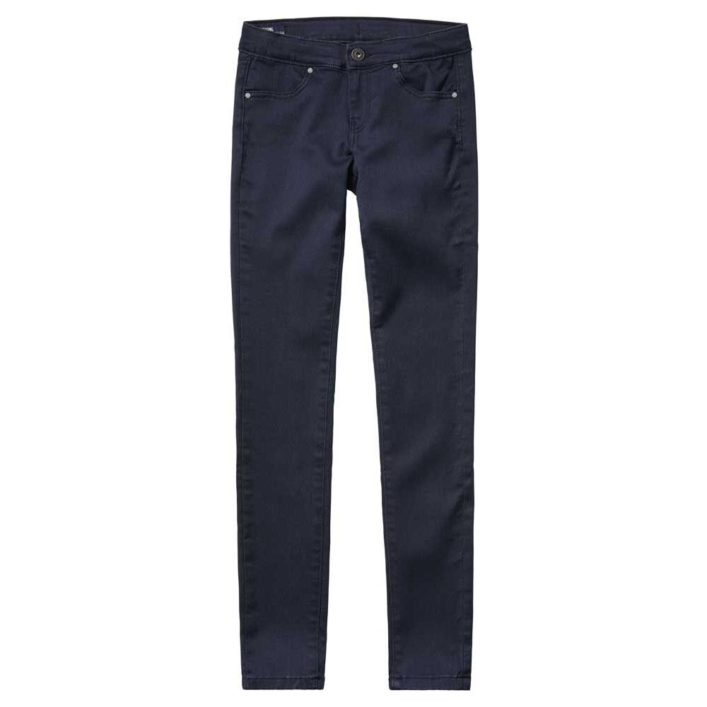 Pantaloni Cutsie Junior Abbigliamento Ragazza 16 - Foto 1