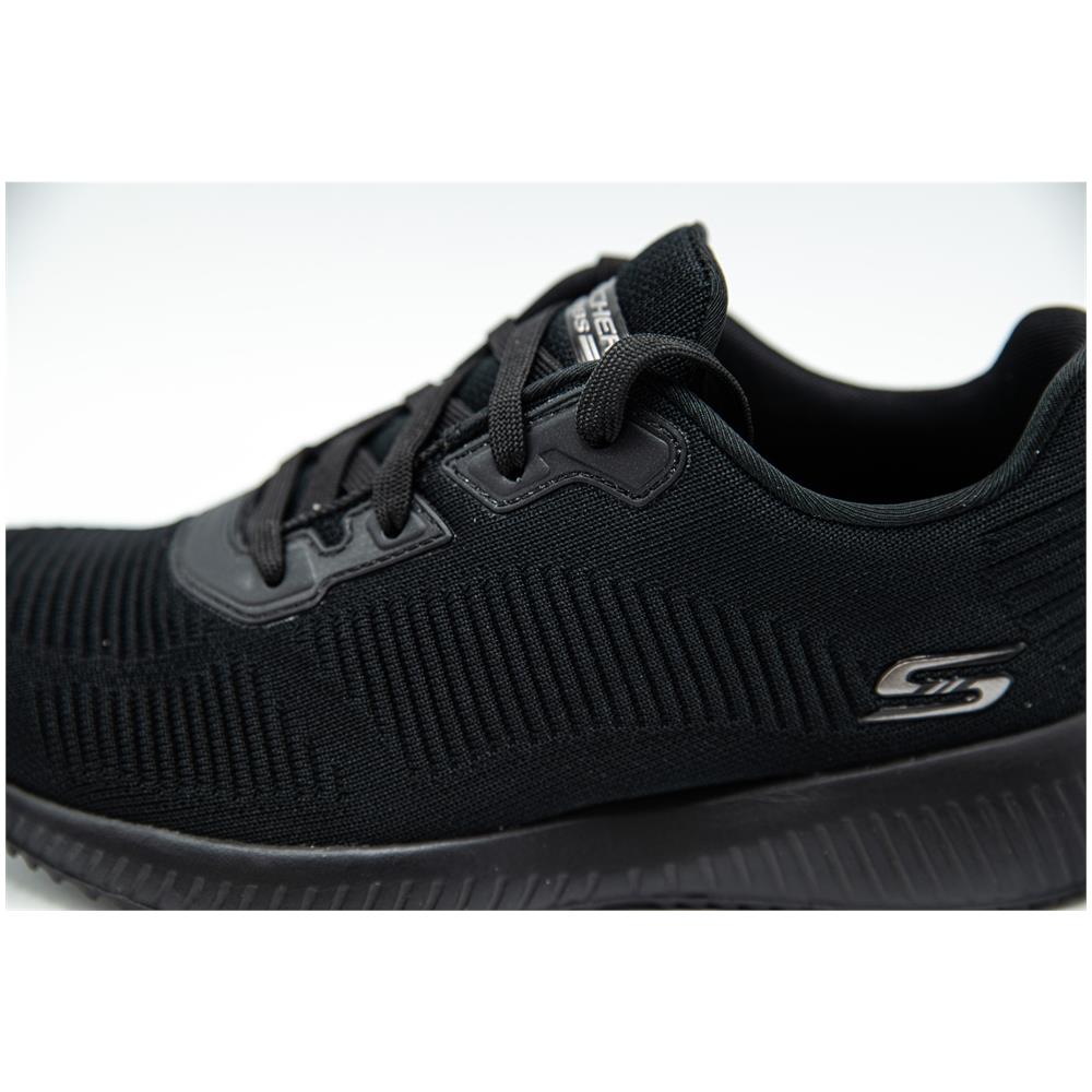 Bobs Squad, Donna, Nero, Sneakers, Numero: 37 Eu - Foto 17