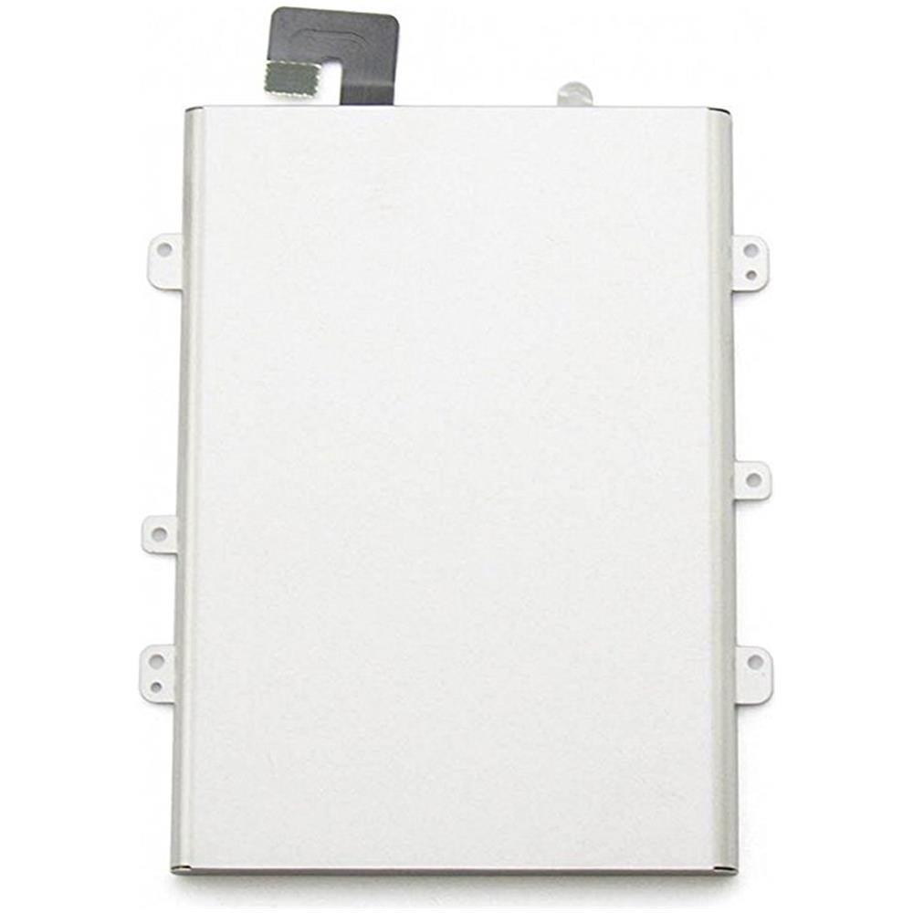 C11p1508 Ricambio Per Cellulare Batteria Nero - Foto 2