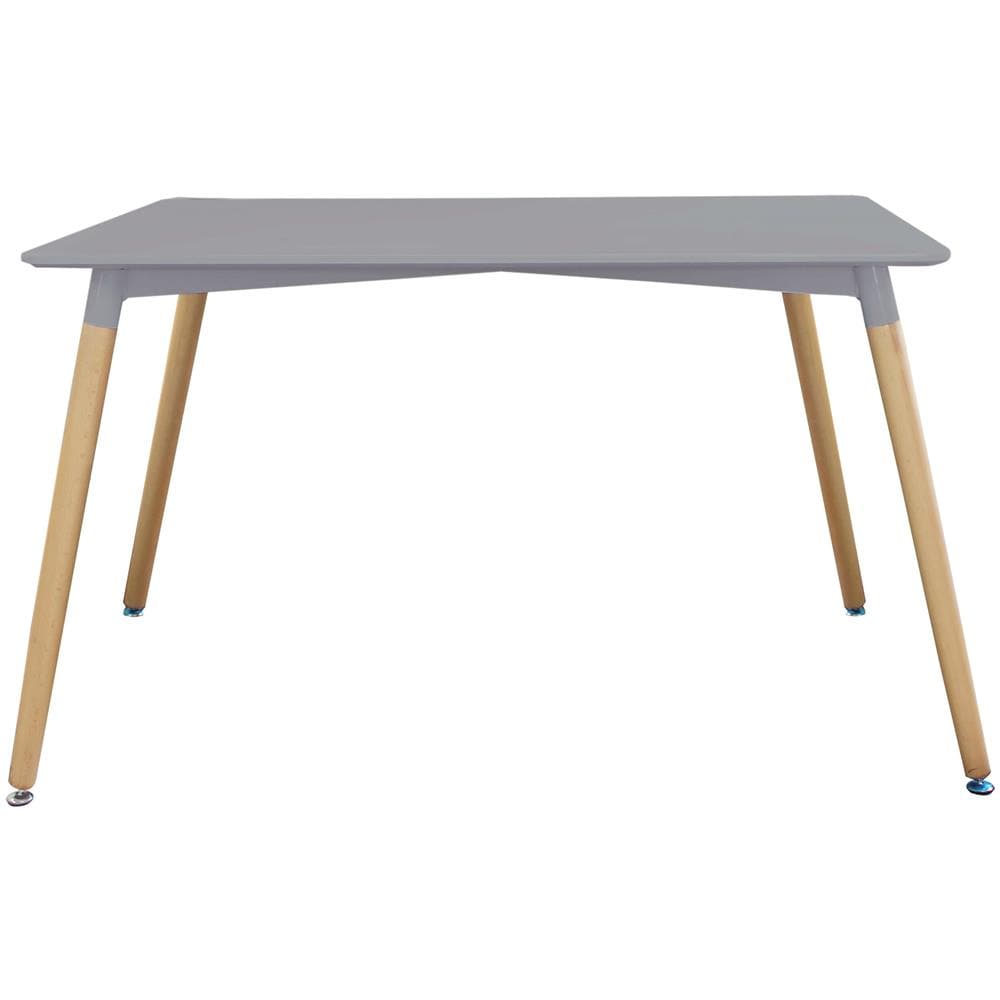 Thomas - Tavolo Da Pranzo Scandinavo - Foto 2