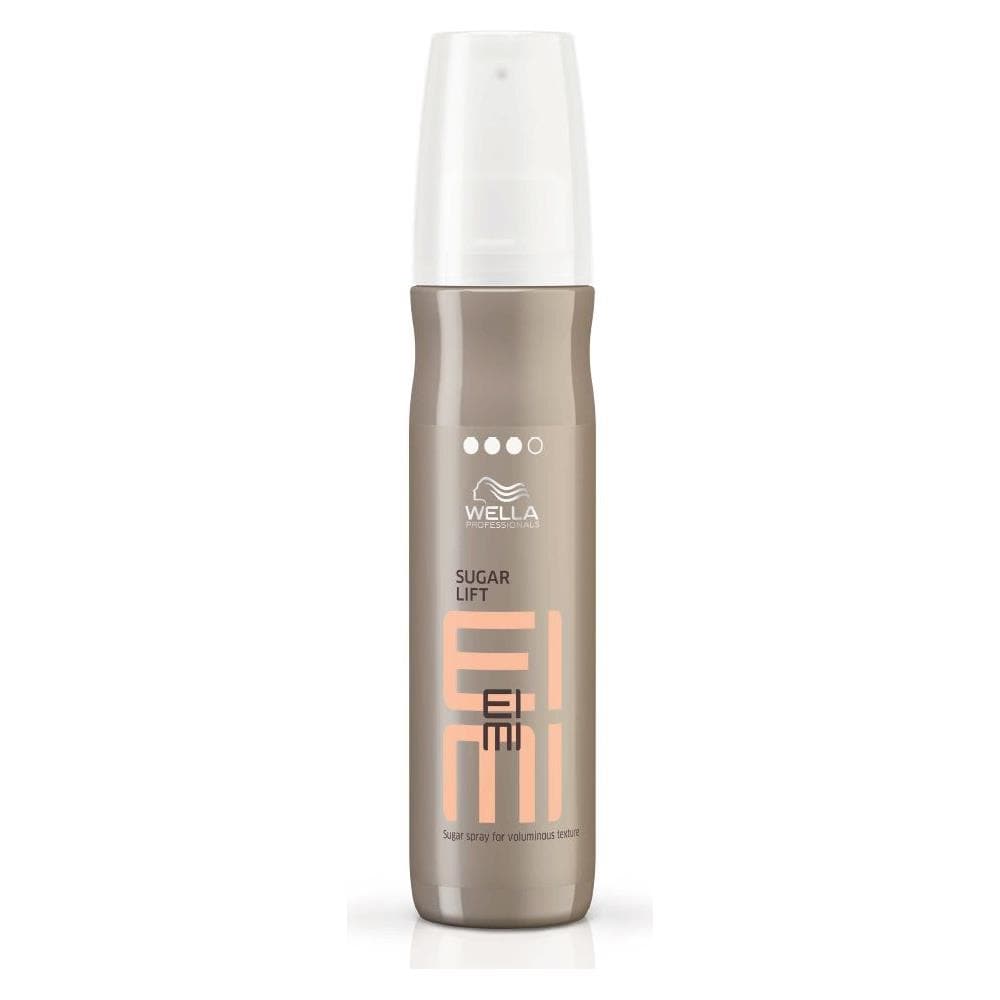 Eimi Sugar Lift 150 Ml - Foto 2