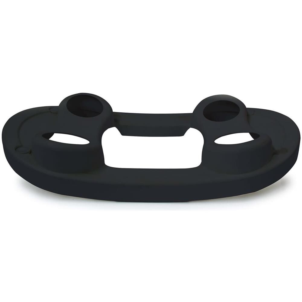 460332 Aufsitzspielzeug (460332)  - Foto 9