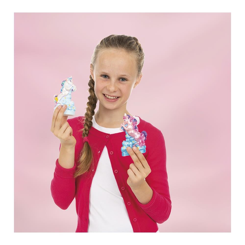 Unicorn Plaster Moulding - Foto 3