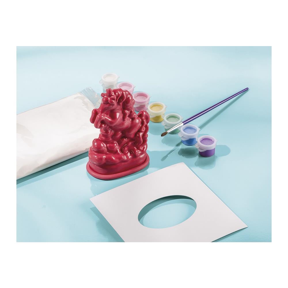 Unicorn Plaster Moulding - Foto 2