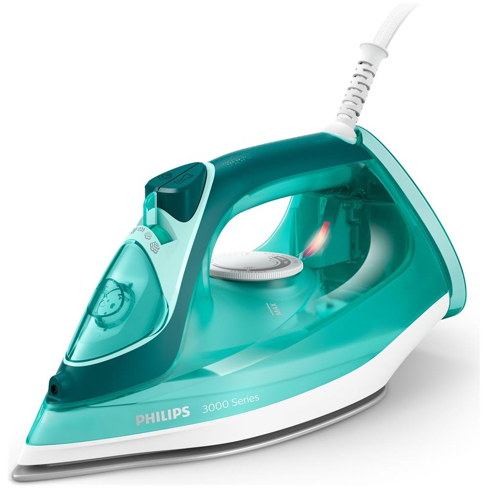 3000 series DST3030/70 Ferro da stiro - Foto 2