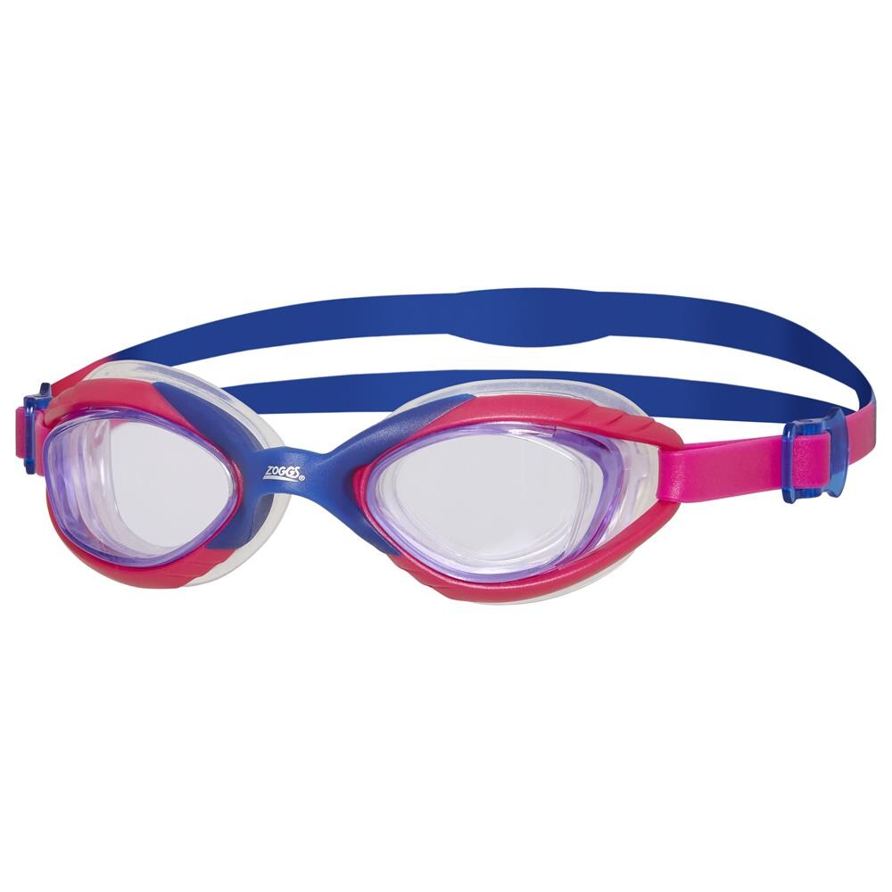 Goggle Color Sonic Air 2.0 Junior Viola Viola Regular - Foto 1