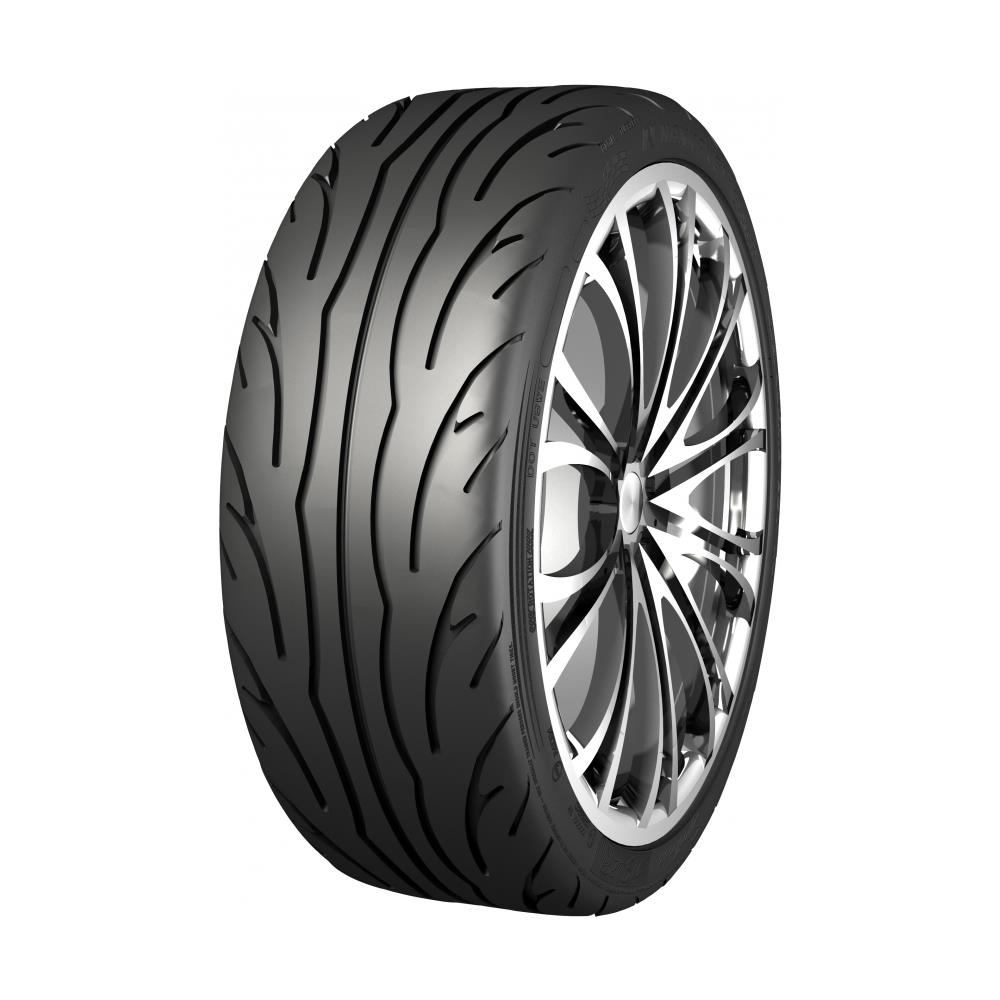 Pneumatico Ns-2r 235/45r17 97w - Estivo - Foto 1
