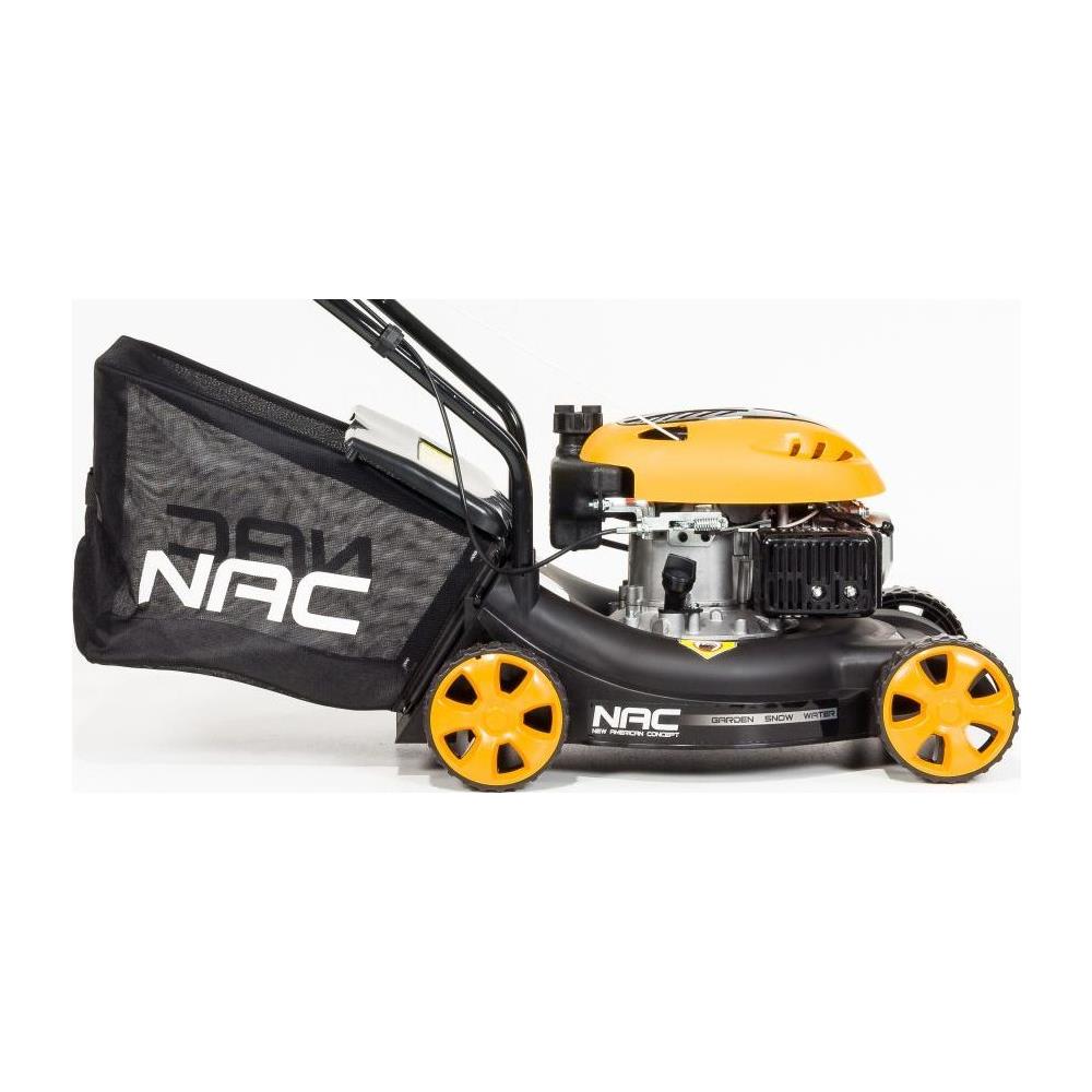 Falciatrice A Benzina Lp40-79-pl-sb - Foto 2