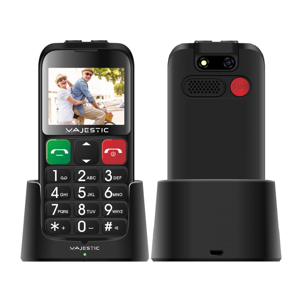 Strumento Puntatore Misuratore Segnale Parabola Satellite Sat Finder - Foto 2