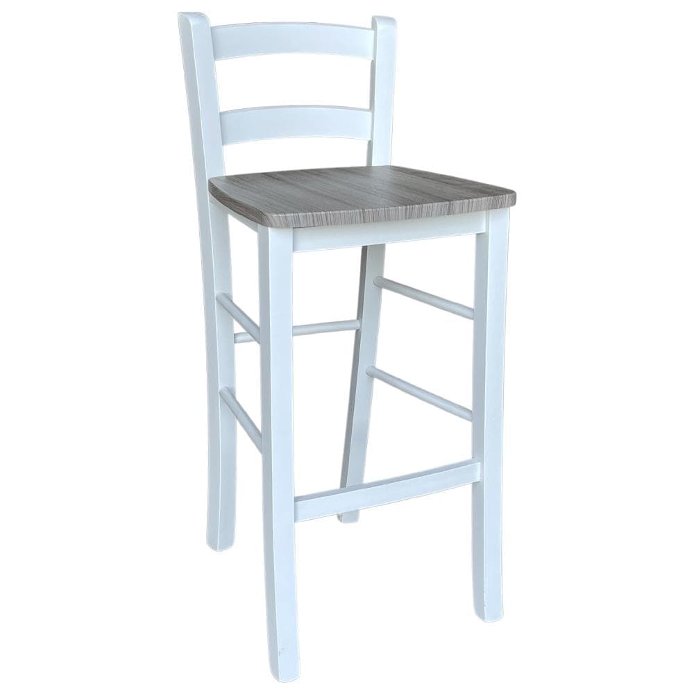 Cassetta Delle Lettere Sicura UAP Petitemaster - Cromata, Anti Vandalo, Per Porte 40-80 Mm