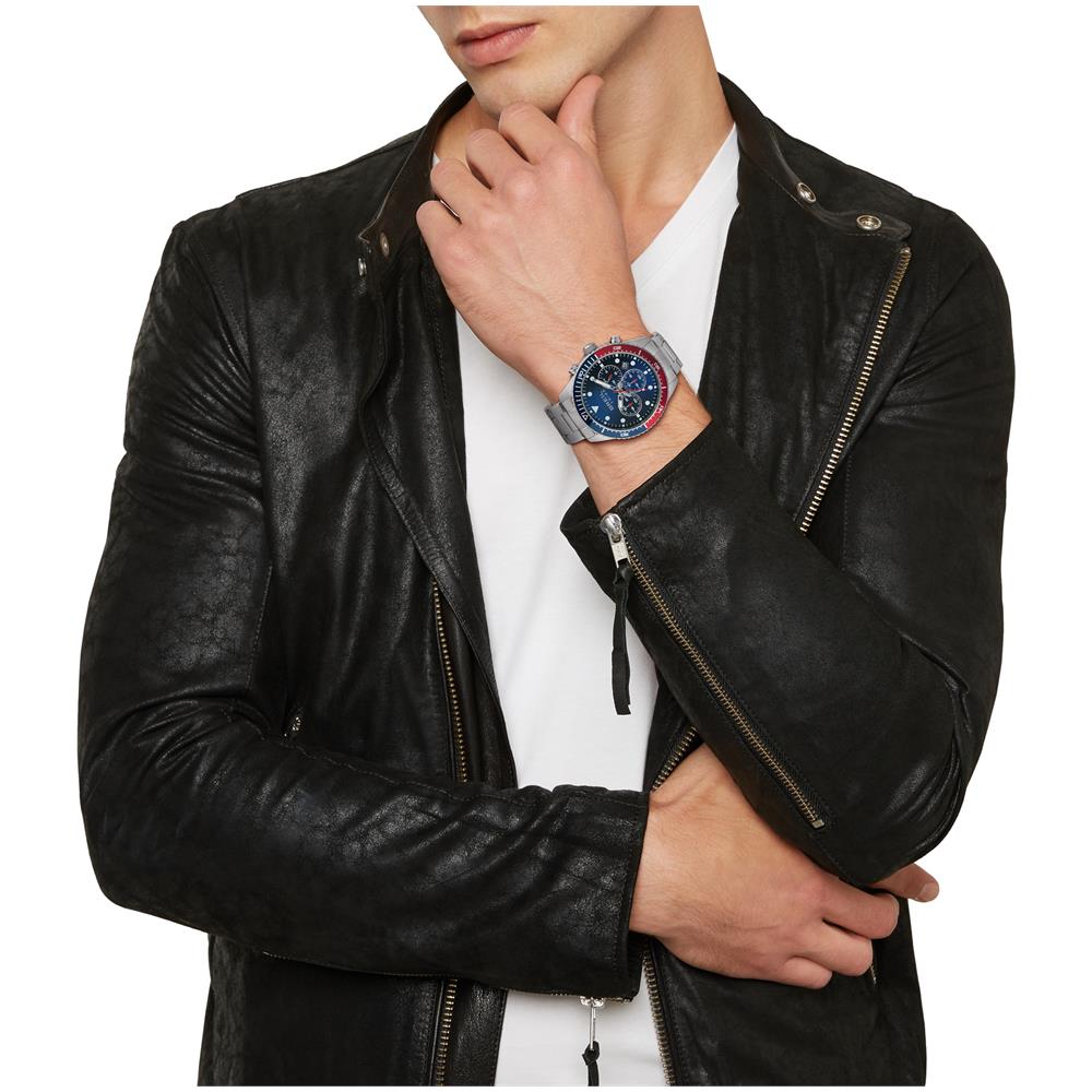 Mod. Ew0581 - Foto 2