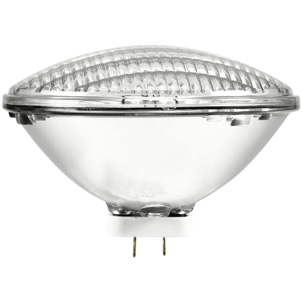 Par-56 230v / 300w Mfl 2000h H - Foto 1
