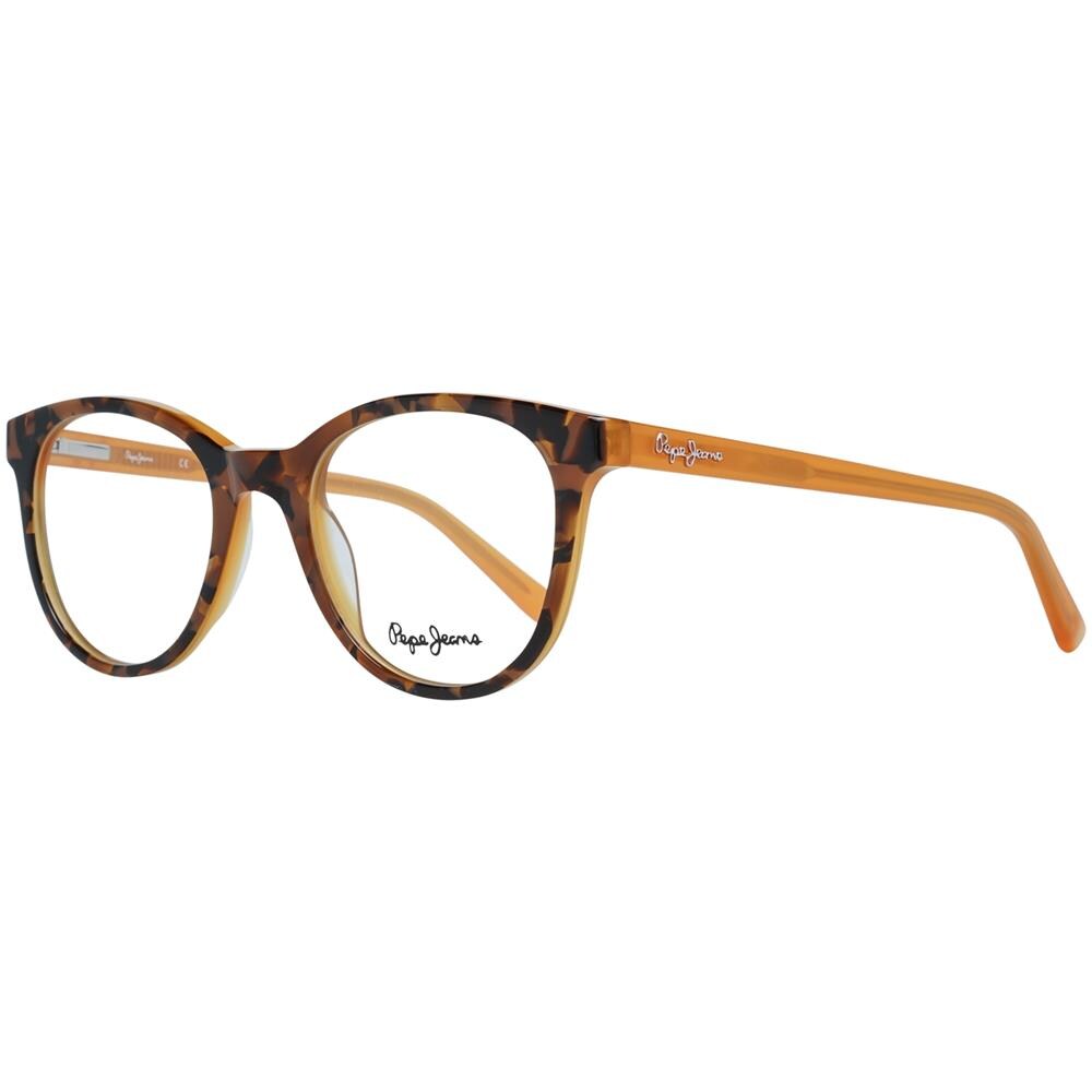 Pepe Jeans Mod. Pj3285 48c1 Zoie - Foto 1