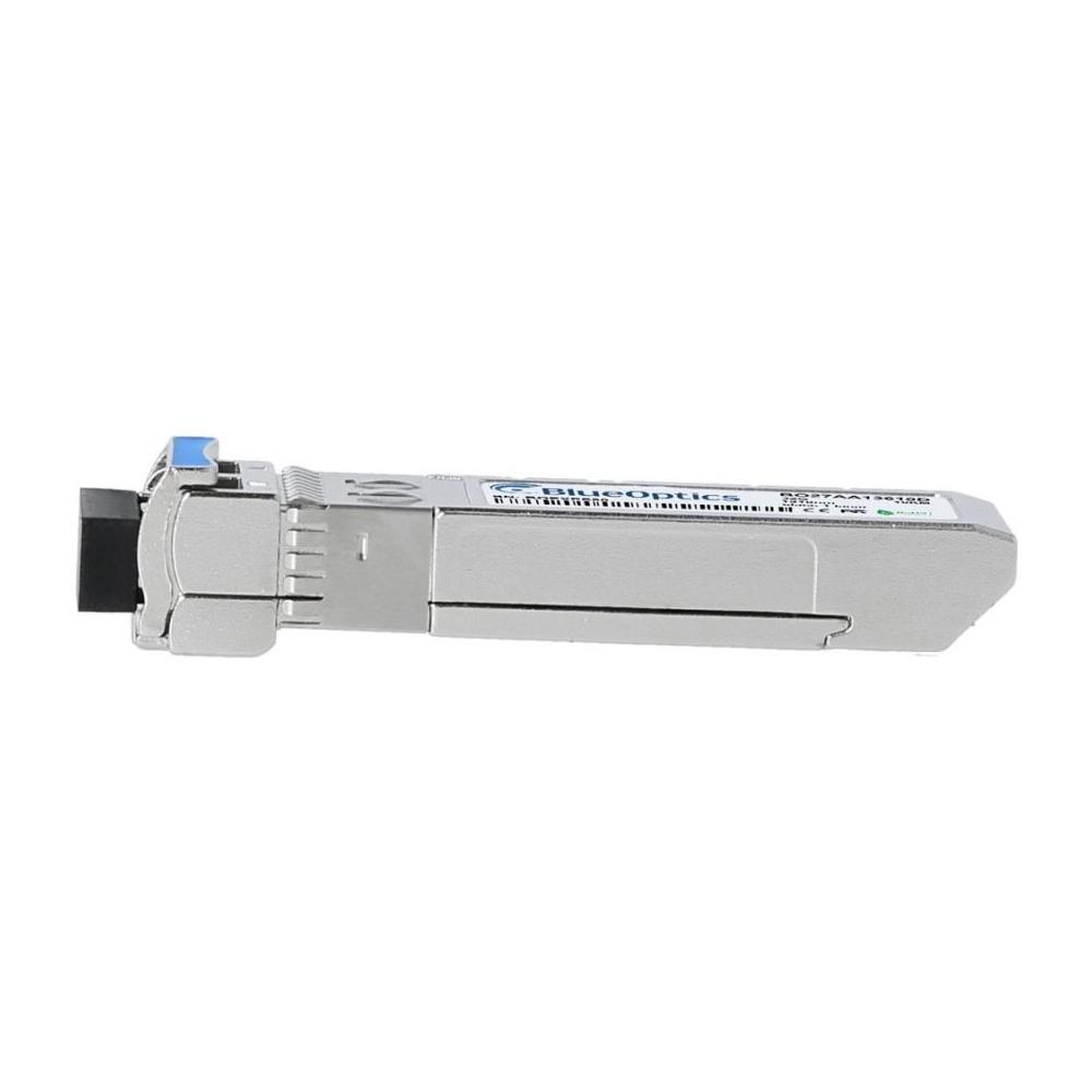 57-1000486-01-BO modulo del ricetrasmettitore di rete Fibra ottica SFP28 - Foto 2