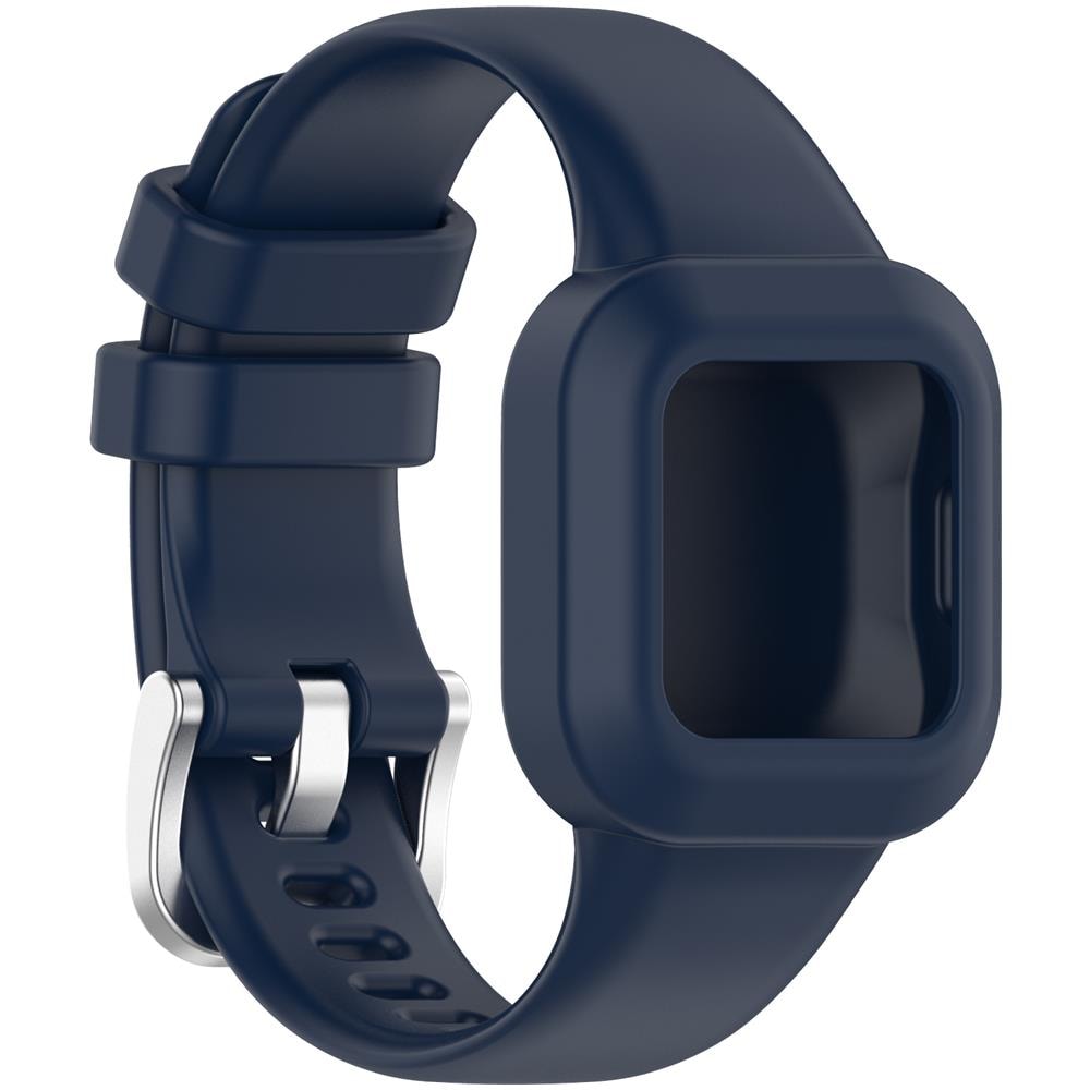 Bracciale Per Orologio Darkblue - Foto 1