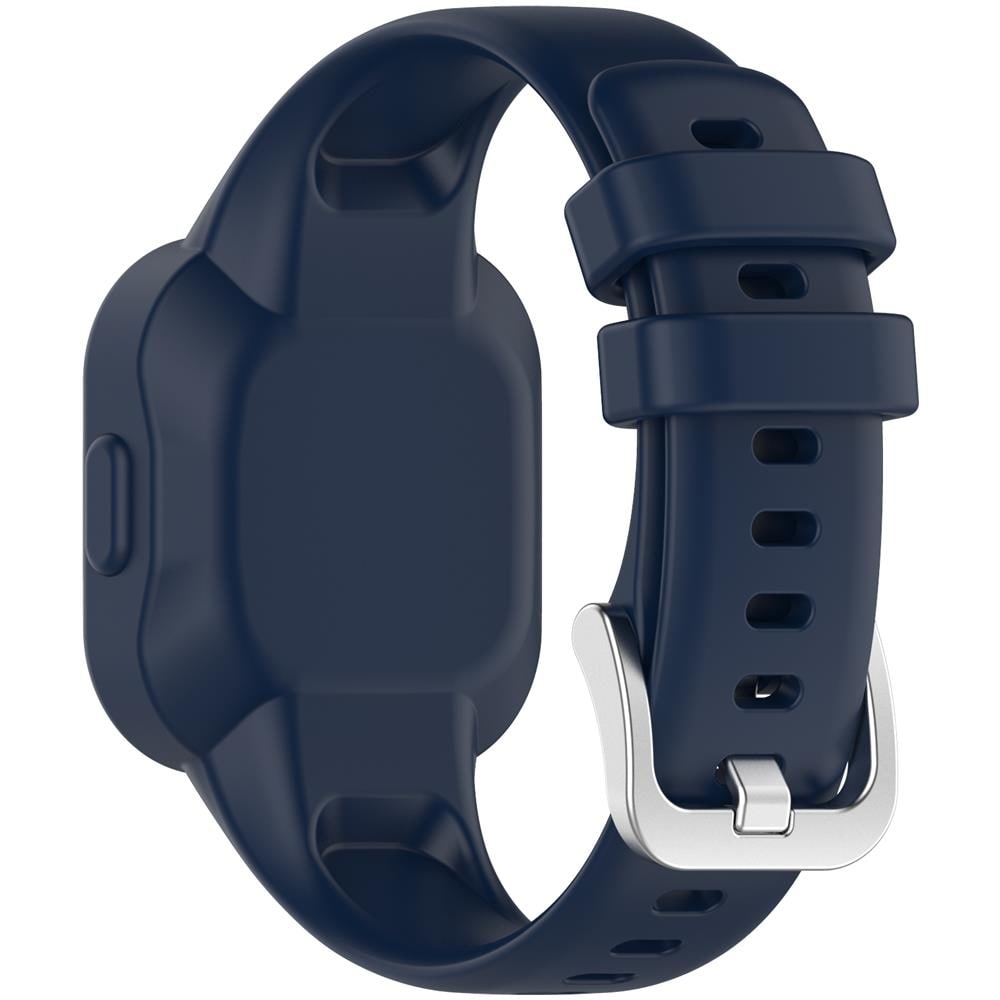 Bracciale Per Orologio Darkblue - Foto 2