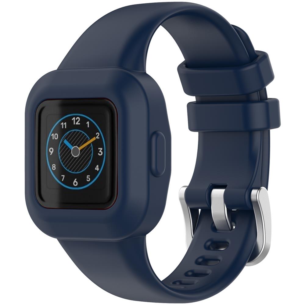 Bracciale Per Orologio Darkblue - Foto 5