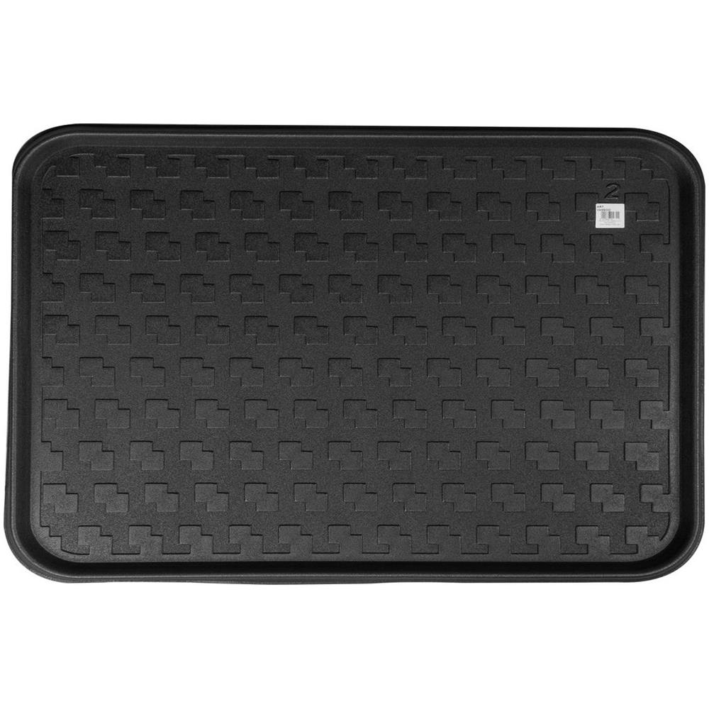 Vassoi Per Baule Auto Misura 3-85x90 Cm Impermeabile E Reciclabile - Foto 1