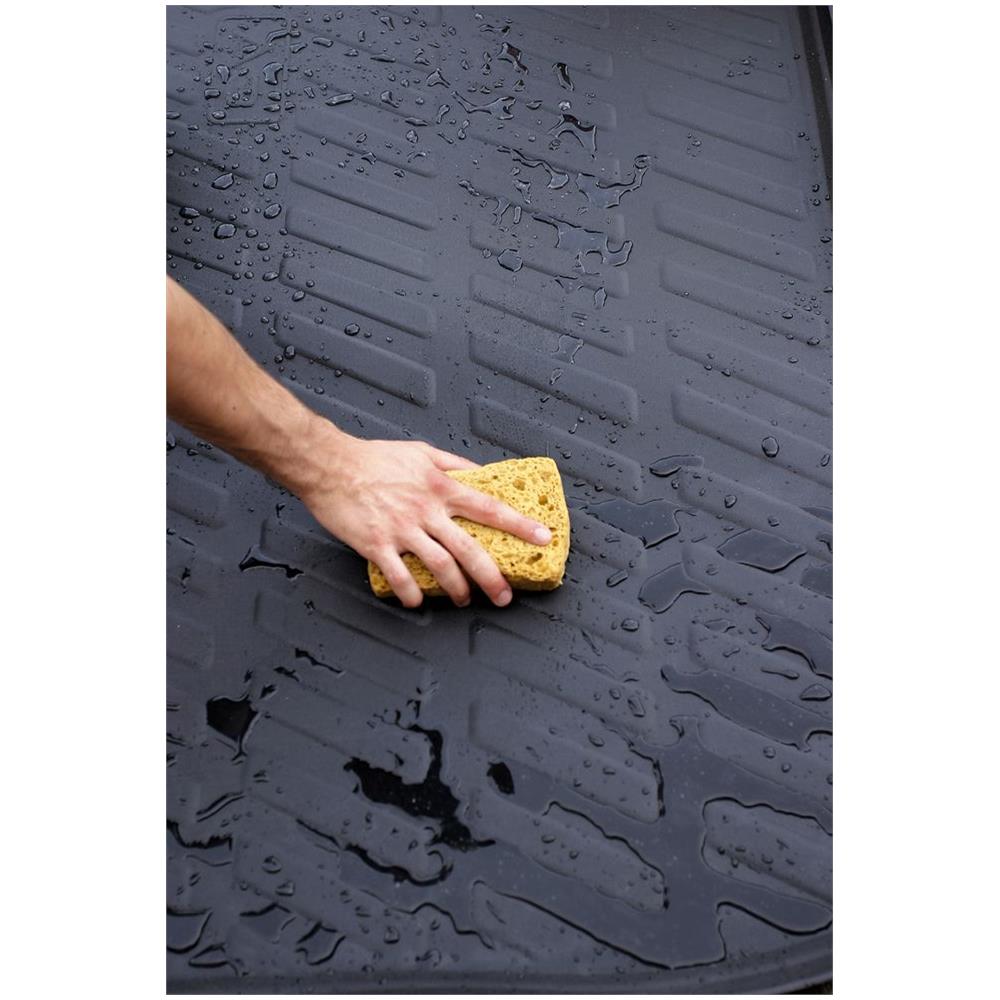 Vassoi Per Baule Auto Misura 3-85x90 Cm Impermeabile E Reciclabile - Foto 2