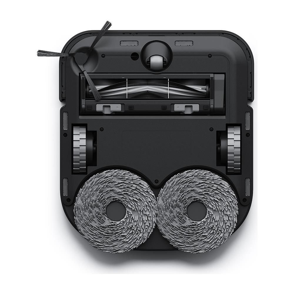 Deebot X2 OMNI Robot Aspirapolvere e Colore Nero - Foto 5