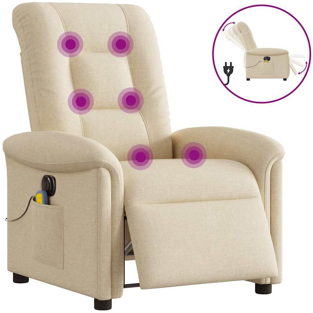 3303252 poltrona - Foto 1