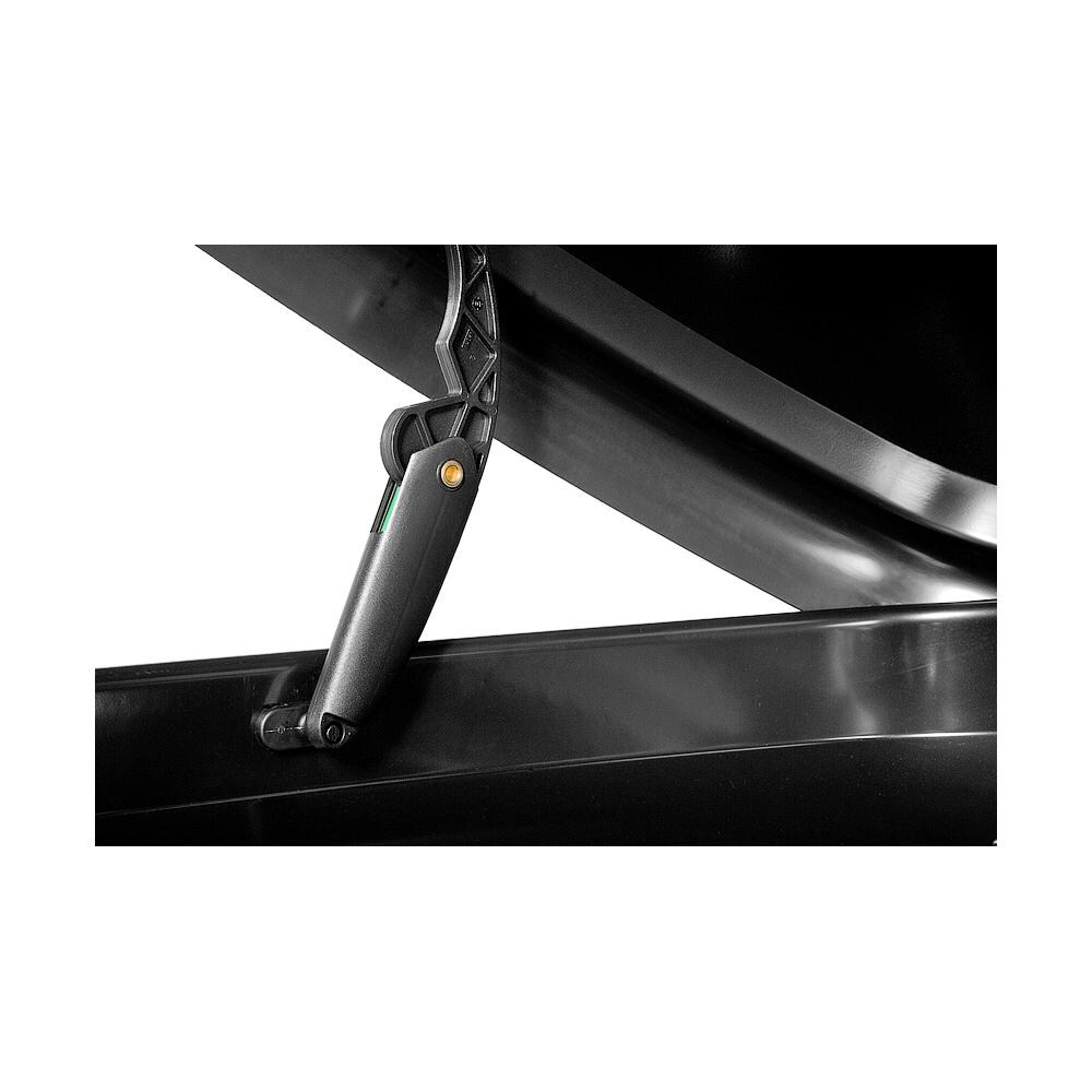 A02-ACAM2KIT Kit di Videosorveglianza con 4 Telecamere  - Foto 2