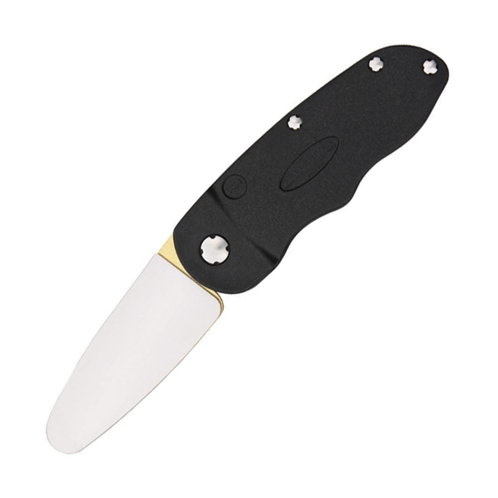Affilatore FS4 Flipstone Sharpener - Foto 2