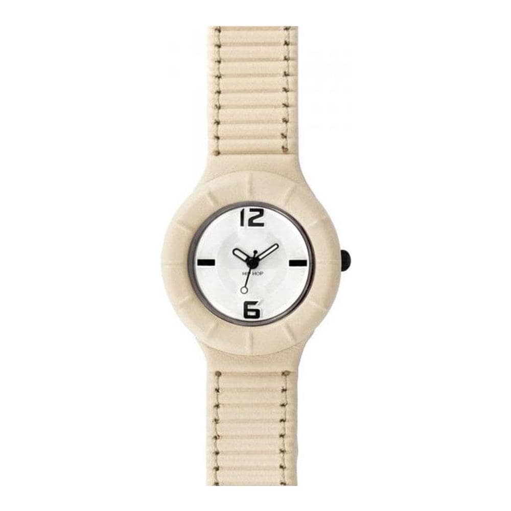Orologio donna hwu0198 tempo - Foto 2