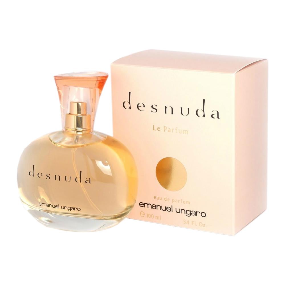 Desnuda Donna Eau De Parfum 100 - Foto 1