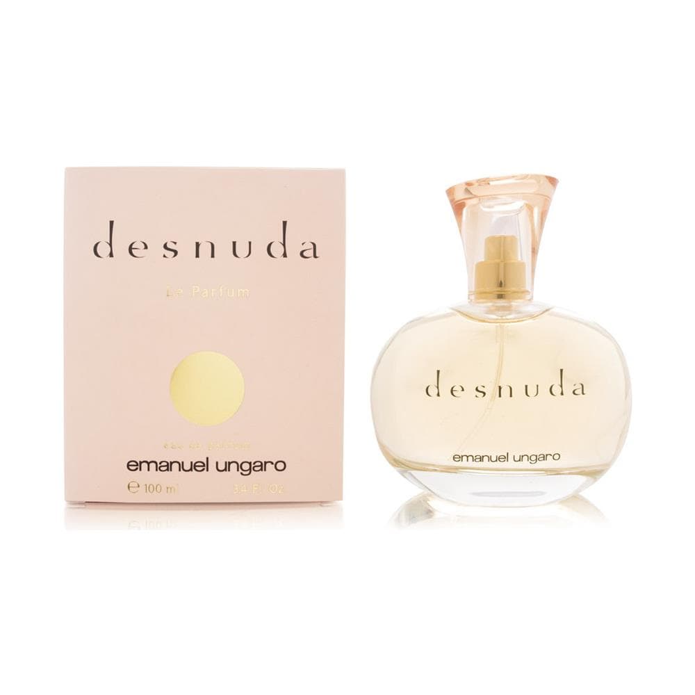 Desnuda Donna Eau De Parfum 100 - Foto 2