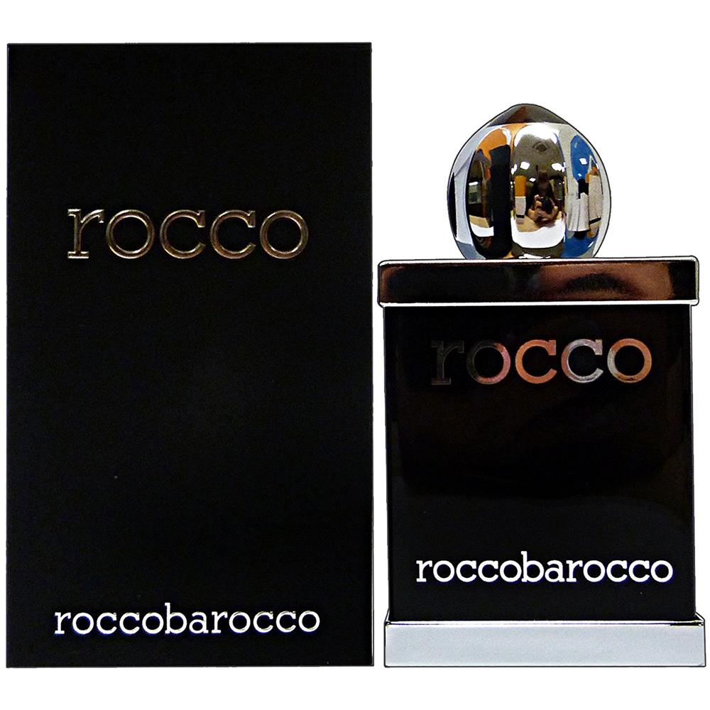 Black Edt Uomo 100 Ml. - Profumo Maschile - Foto 1