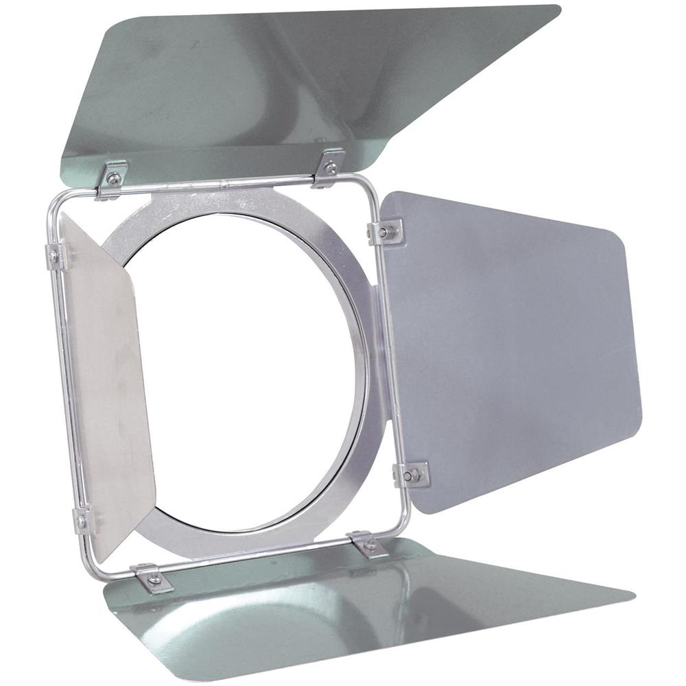 Alette Paraluce Par-46 Spot Sil - Foto 1