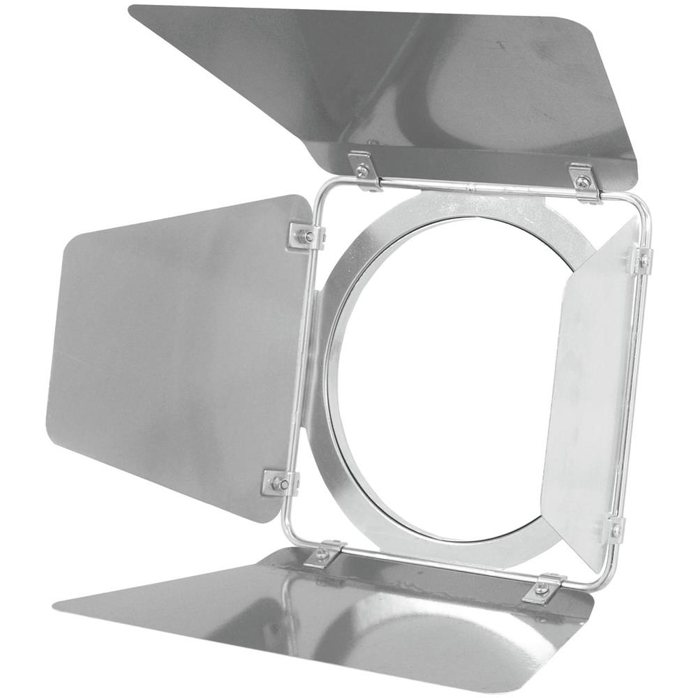 Alette Paraluce Par-46 Spot Sil - Foto 2