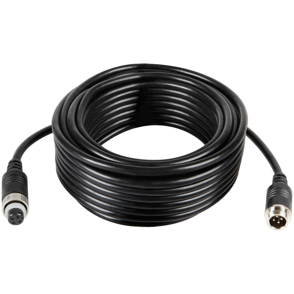Cavo C10 4pin 10m - Foto 2