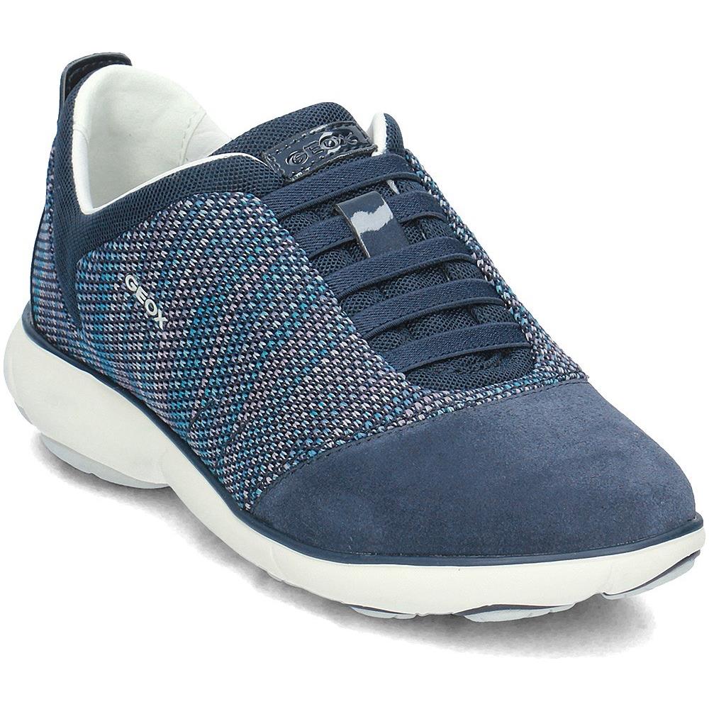 Scarpe D621ec D621ec06k22c4002 - 36 - Foto 1