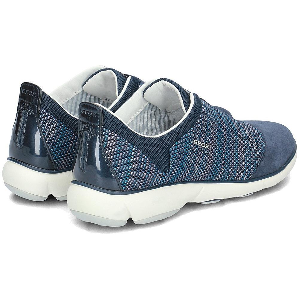 Scarpe D621ec D621ec06k22c4002 - 36 - Foto 2