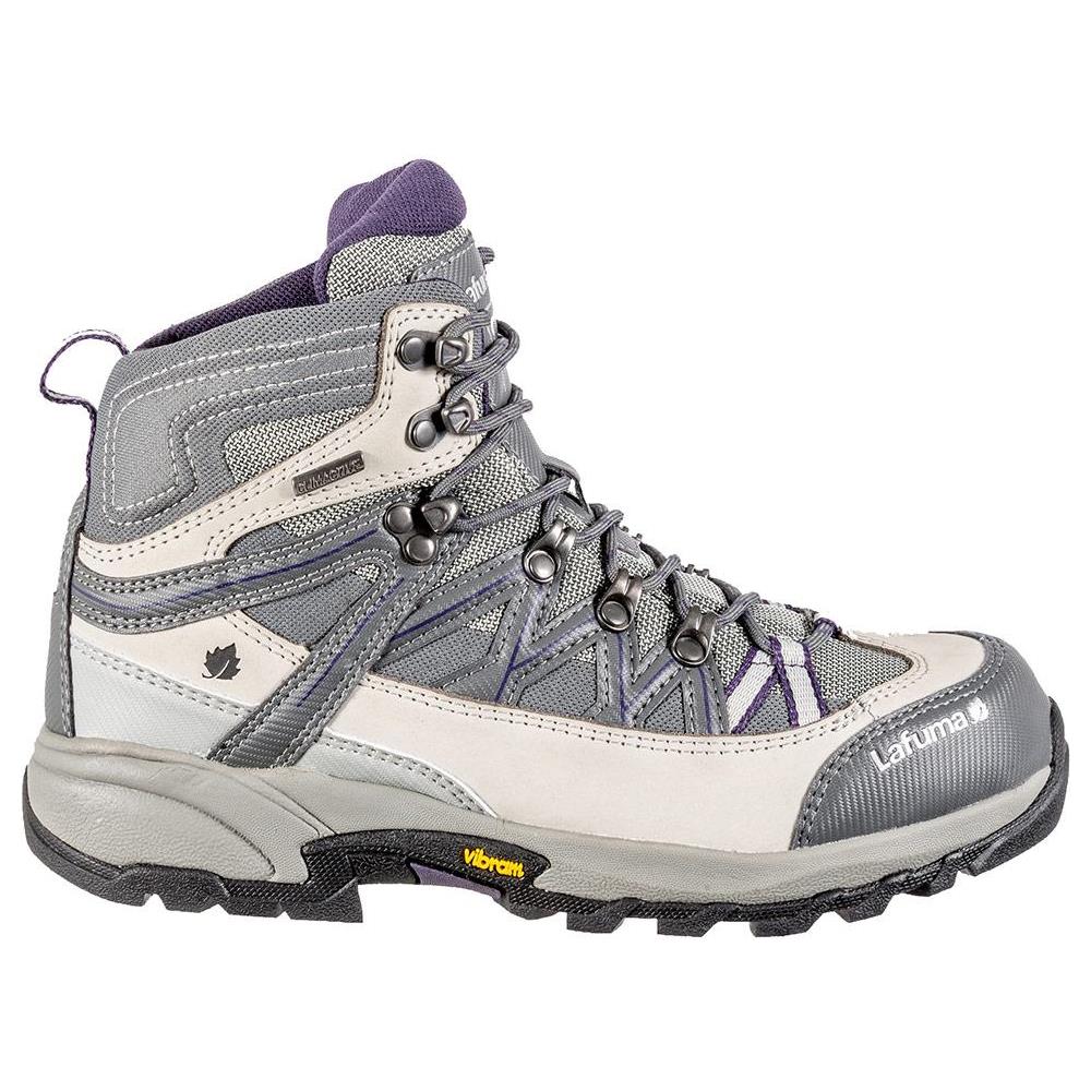 Scarponi Lafuma Atakama Ii Scarpe Donna Eu 40 - Foto 1