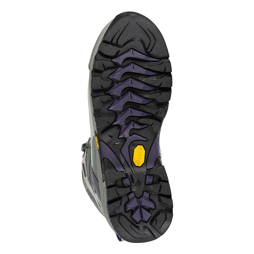 Scarponi Lafuma Atakama Ii Scarpe Donna Eu 40 - Foto 2