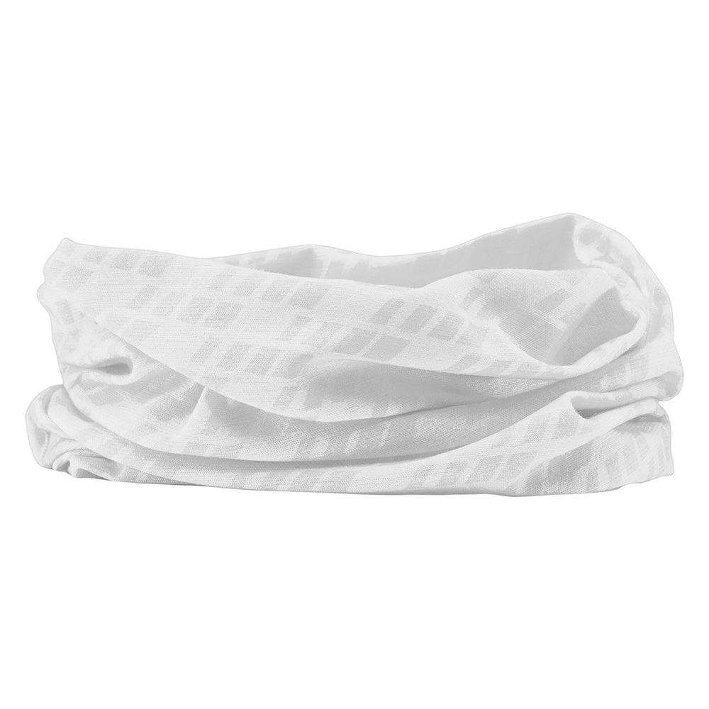 Scaldacollo Multifunctional Abbigliamento Uomo One Size - Foto 1