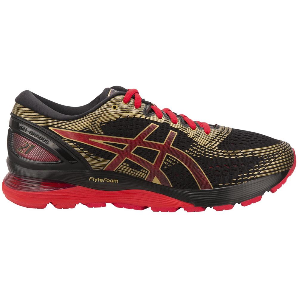 scarpe da corsa uomo adidas gel scarpe da corsa uomo adidas gel