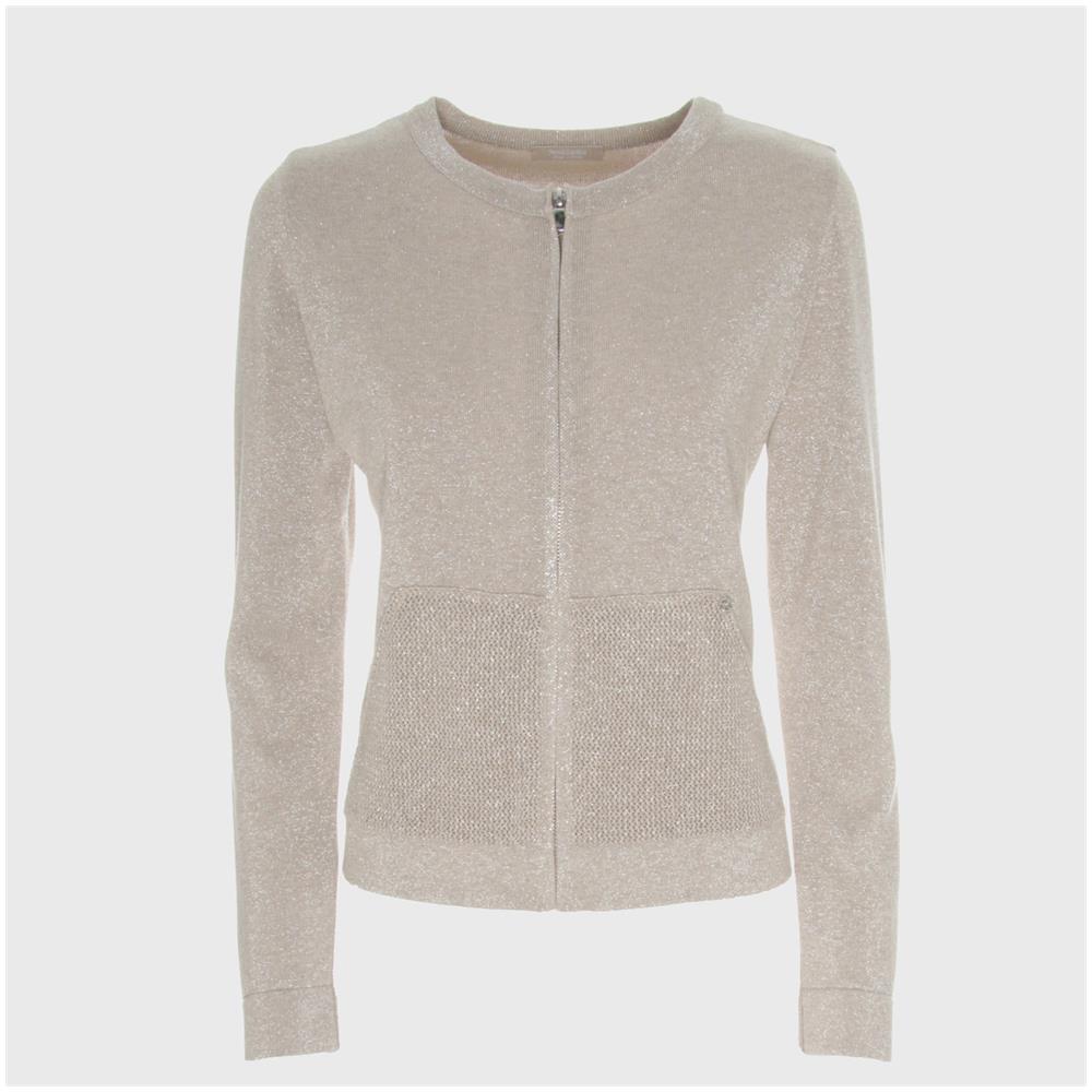 maglie nero giardini