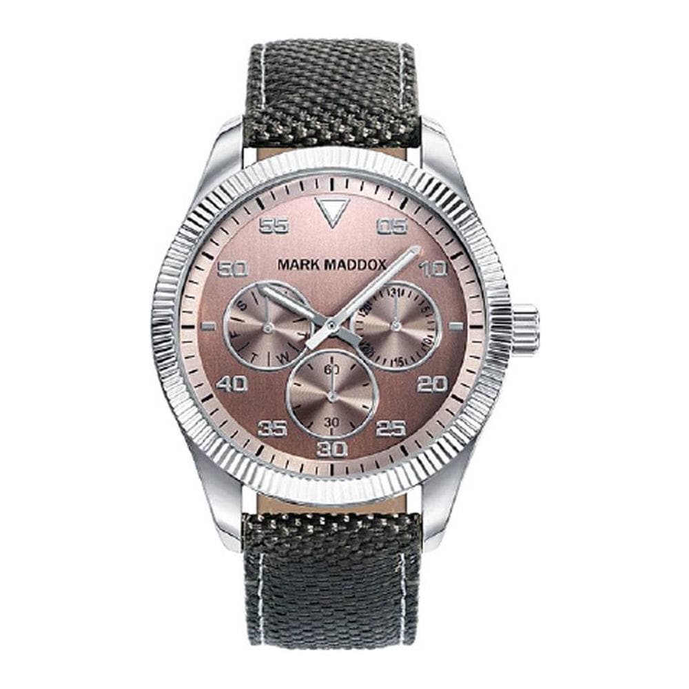 45 Hc2006-45 Orologio Unisex Al Quarzo - Foto 1