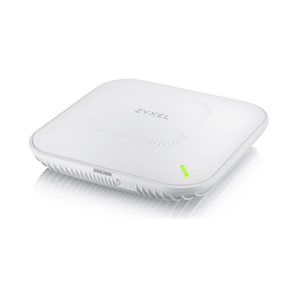 Wireless ACCESS POINT WAX650S-EU0101F DualRadio 4x4 802.11abgn / ac / ax 3550Mbps 2P Lan- supp. PoE 19W - Foto 2