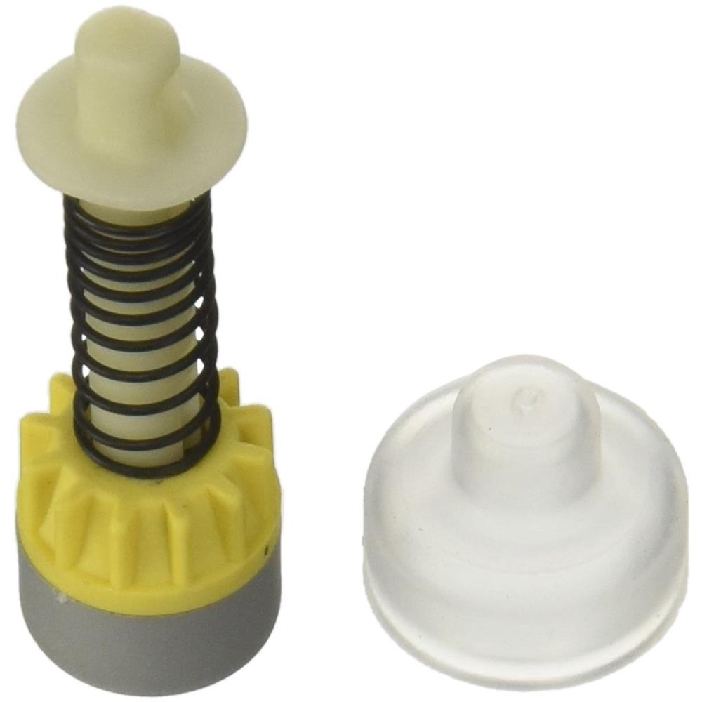 Set T Druckanzeiger Sicomatic-t - Foto 1